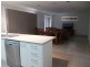 10 Layne Crescent, Chinchilla QLD 4413