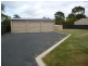10 Layne Crescent, Chinchilla QLD 4413
