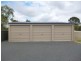 10 Layne Crescent, Chinchilla QLD 4413
