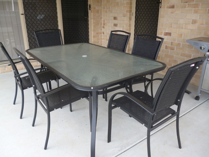 10 Layne Crescent, Chinchilla QLD 4413