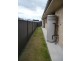 10 Layne Crescent, Chinchilla QLD 4413