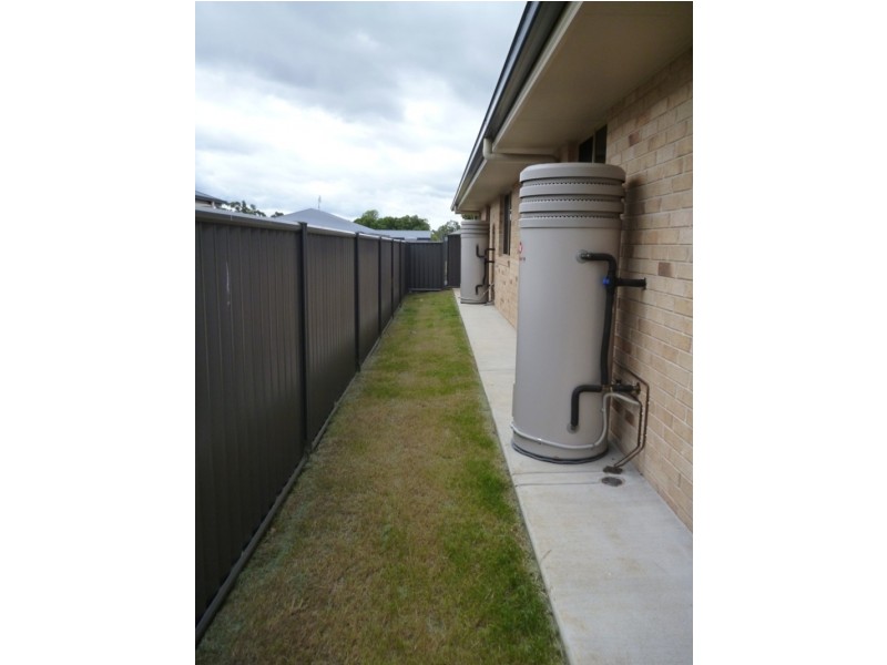 10 Layne Crescent, Chinchilla QLD 4413