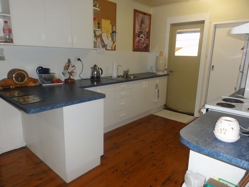 16 Russell Street, Chinchilla QLD 4413