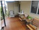 16 Russell Street, Chinchilla QLD 4413