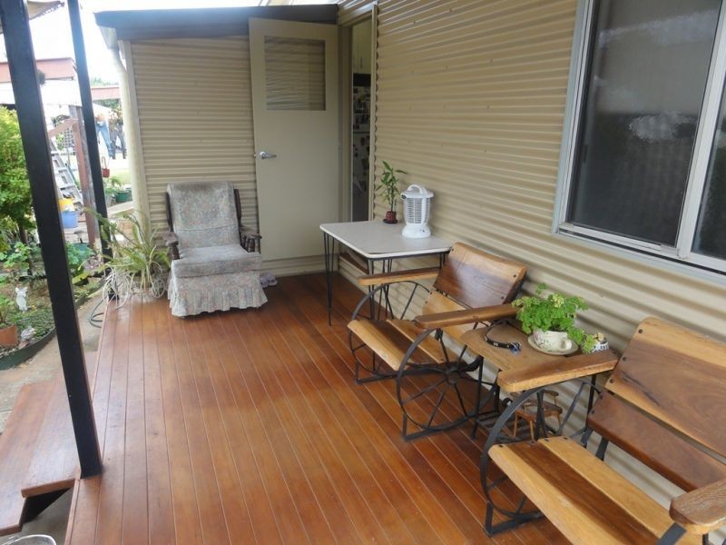 16 Russell Street, Chinchilla QLD 4413