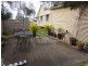 16 Russell Street, Chinchilla QLD 4413
