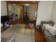 16 Russell Street, Chinchilla QLD 4413