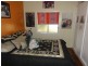 16 Russell Street, Chinchilla QLD 4413