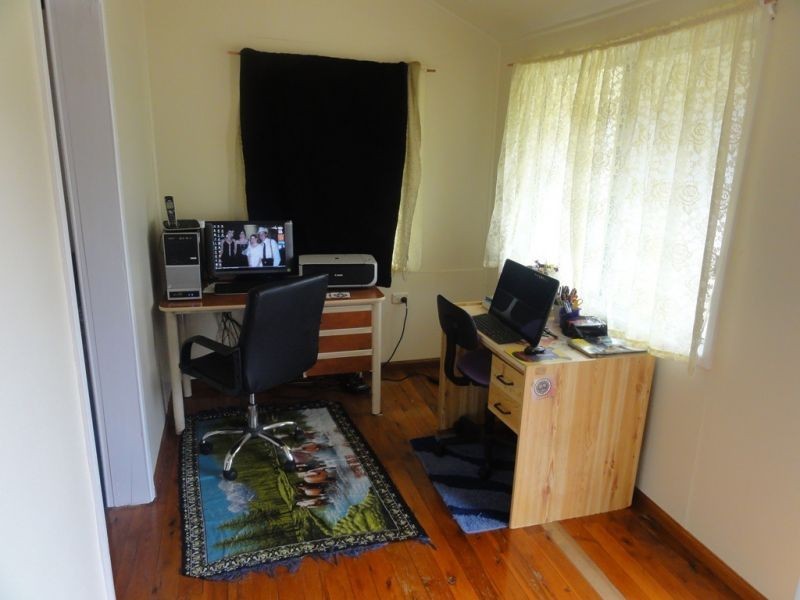 16 Russell Street, Chinchilla QLD 4413