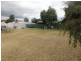 16 Russell Street, Chinchilla QLD 4413