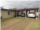 16 Russell Street, Chinchilla QLD 4413
