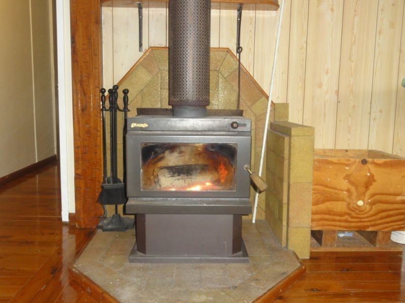 16 Russell Street, Chinchilla QLD 4413