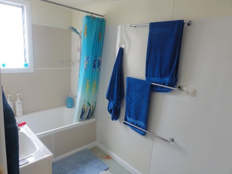 16 Russell Street, Chinchilla QLD 4413