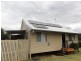 16 Russell Street, Chinchilla QLD 4413