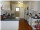 16 Russell Street, Chinchilla QLD 4413