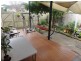 16 Russell Street, Chinchilla QLD 4413