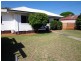 91 Hypatia Street, Chinchilla QLD 4413
