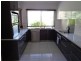 91 Hypatia Street, Chinchilla QLD 4413