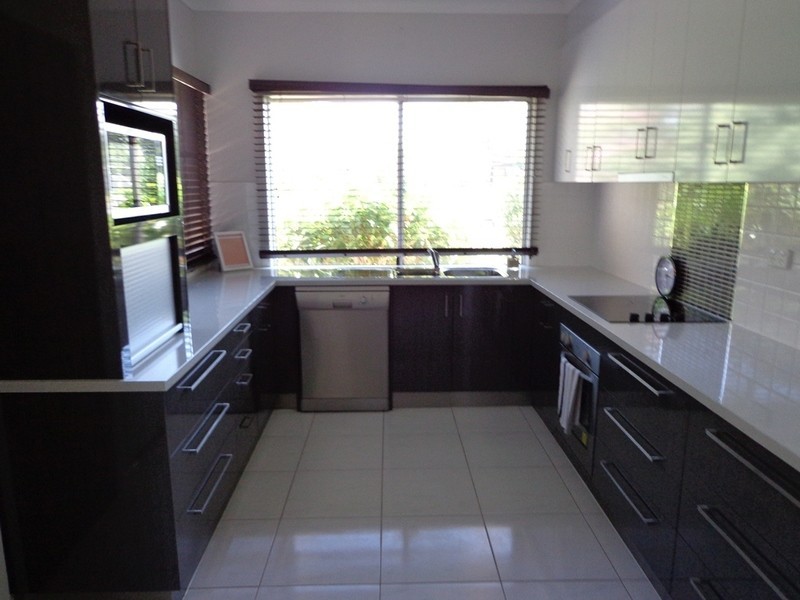 91 Hypatia Street, Chinchilla QLD 4413