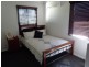 91 Hypatia Street, Chinchilla QLD 4413