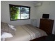 91 Hypatia Street, Chinchilla QLD 4413