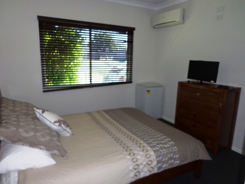 91 Hypatia Street, Chinchilla QLD 4413