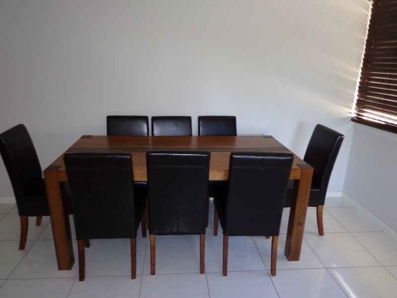 91 Hypatia Street, Chinchilla QLD 4413