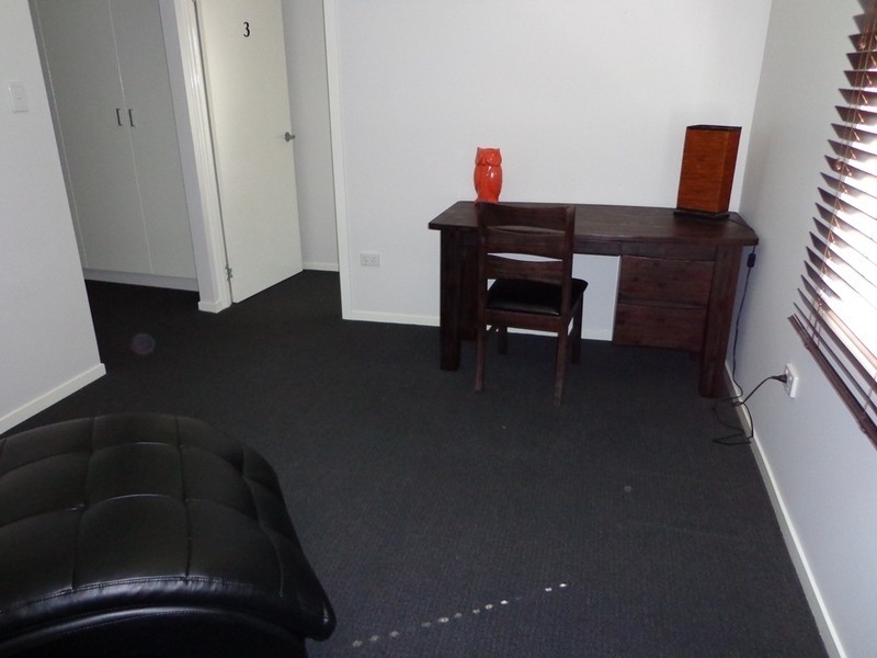 91 Hypatia Street, Chinchilla QLD 4413