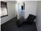 91 Hypatia Street, Chinchilla QLD 4413