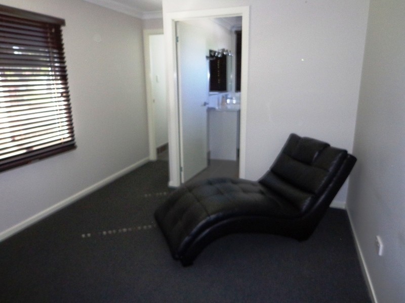 91 Hypatia Street, Chinchilla QLD 4413