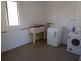 91 Hypatia Street, Chinchilla QLD 4413