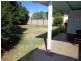 91 Hypatia Street, Chinchilla QLD 4413