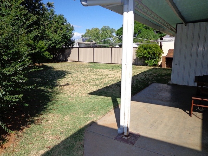 91 Hypatia Street, Chinchilla QLD 4413