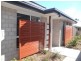 3/1 FRAME STREET, Chinchilla QLD 4413