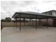 3/1 FRAME STREET, Chinchilla QLD 4413