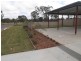 3/1 FRAME STREET, Chinchilla QLD 4413