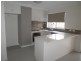 3/1 FRAME STREET, Chinchilla QLD 4413