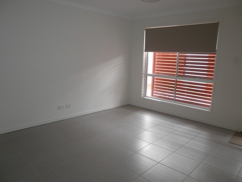 3/1 FRAME STREET, Chinchilla QLD 4413