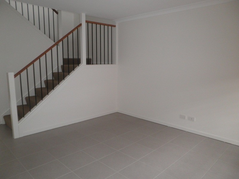 3/1 FRAME STREET, Chinchilla QLD 4413