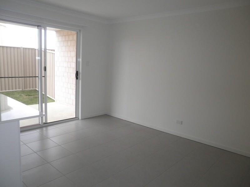 3/1 FRAME STREET, Chinchilla QLD 4413