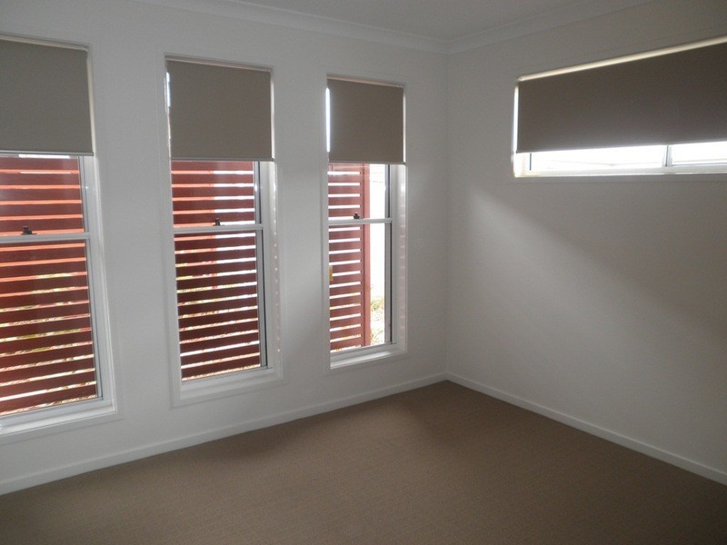 3/1 FRAME STREET, Chinchilla QLD 4413