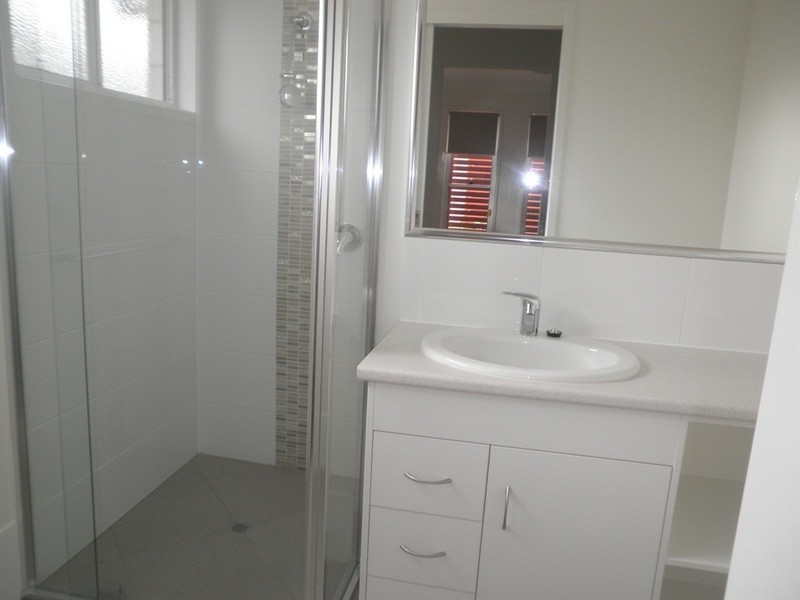 3/1 FRAME STREET, Chinchilla QLD 4413