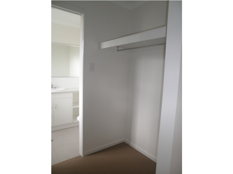 3/1 FRAME STREET, Chinchilla QLD 4413