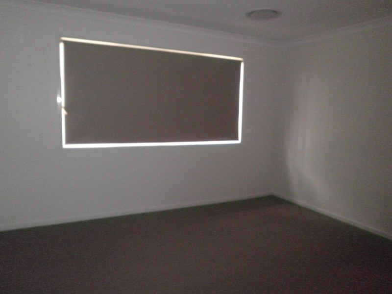 3/1 FRAME STREET, Chinchilla QLD 4413