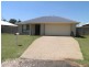22 Gormleys Road, Chinchilla QLD 4413