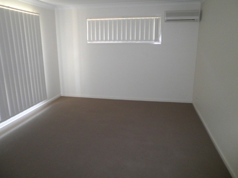 22 Gormleys Road, Chinchilla QLD 4413