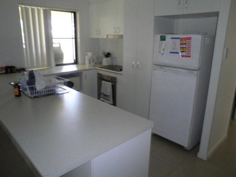 22 Gormleys Road, Chinchilla QLD 4413