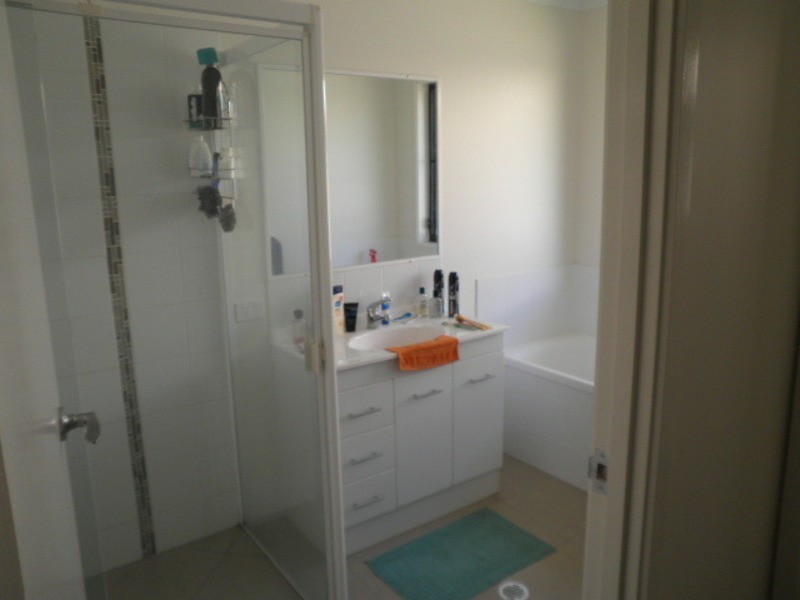 22 Gormleys Road, Chinchilla QLD 4413