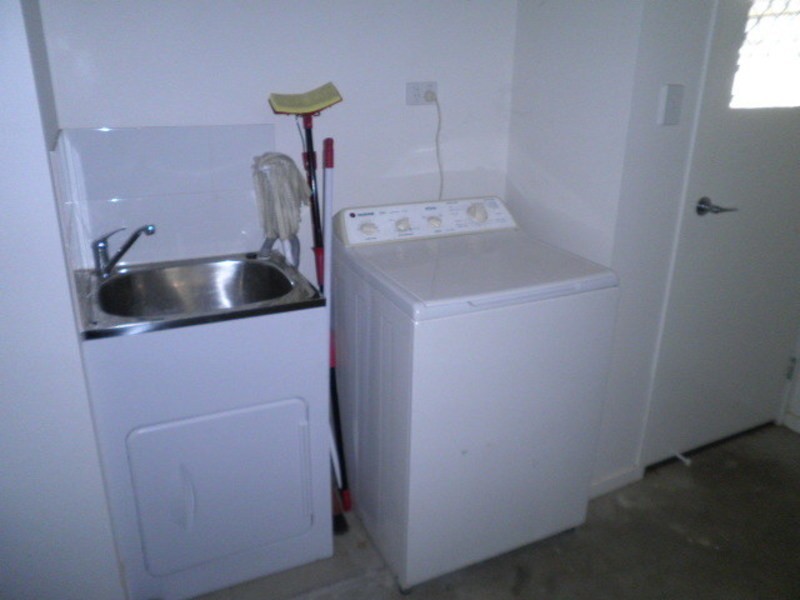 22 Gormleys Road, Chinchilla QLD 4413