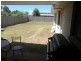 22 Gormleys Road, Chinchilla QLD 4413